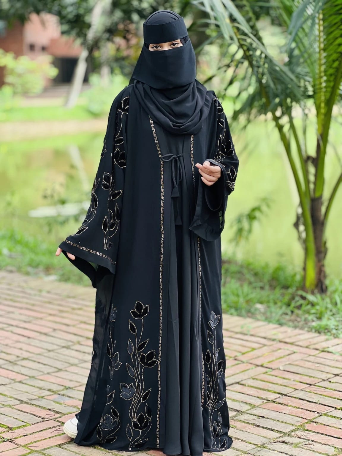 Noor-e-Zara —